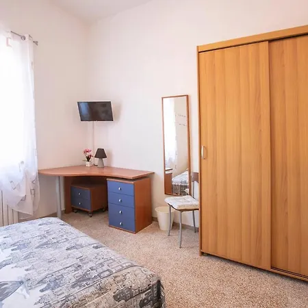 Appartement Central Pisa
