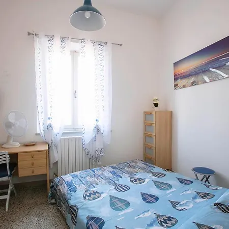 Appartement Central *