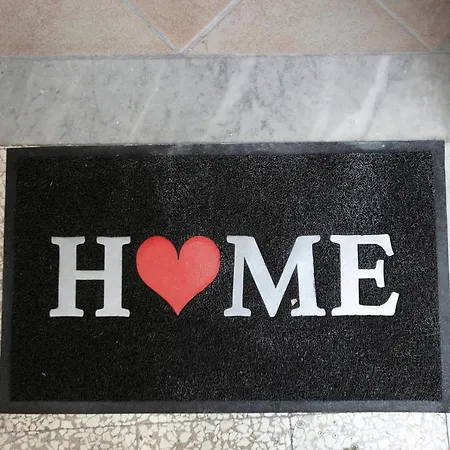 Appartement Central *